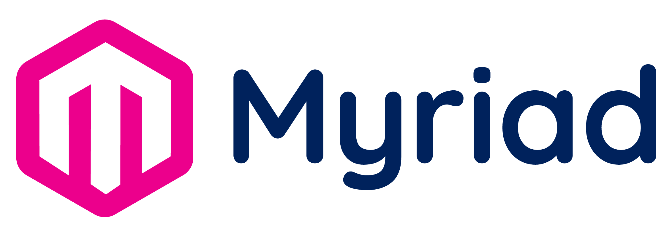 InterMedia-G&G-Logos-Aug-25_Myriad-Color